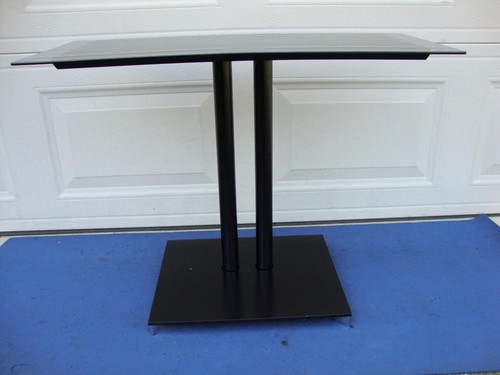 Bang olufsen o - bang, beocenter/