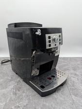 Delonghi Bean To Cup Coffee