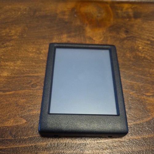 Touch phone kit - touch, screen