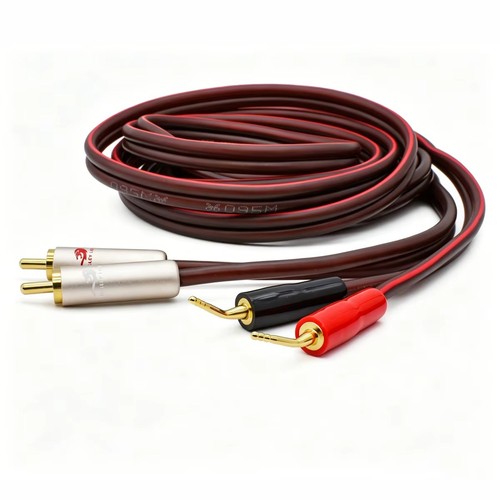 Golle ylion hifi ofc - golle,