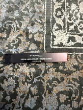 MAC Love Me Liquid Lipcolour