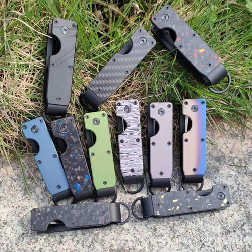 Holds keys key organizer - 2-6,