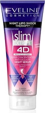 Eveline Cosmetics Slim Extreme