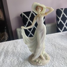 The Leonardo Collection