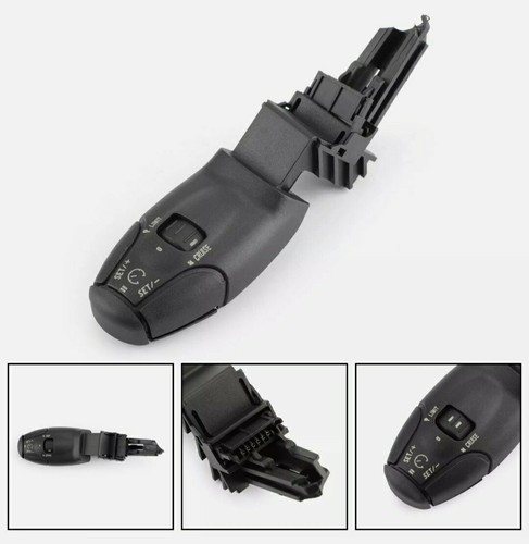 Genuine peugeot 207 - genuine,