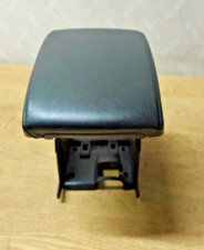 34819 2K 2013-2017 MK3 SKODA