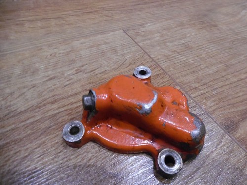Montesa 311 trials - 311,