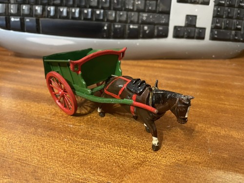 Britain farm cart - britain's,