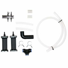 Evolution Aqua EazyPod Air Kit