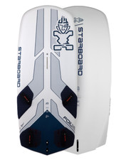 2023 STARBOARD FOIL FREERIDE