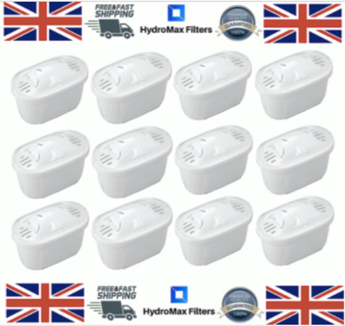 Universal premium quality - universal,