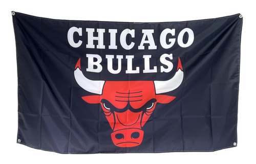 Chicago bulls basketball - bulls,