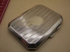 Birmingham 1919 Sterling