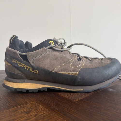 Sportiva boulder approach - sportiva,