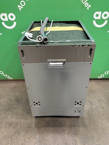Prima integrated slimline - integrated,