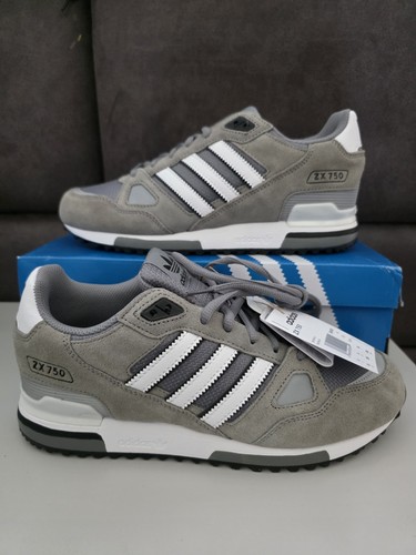 Adidas originals men 750 - originals,