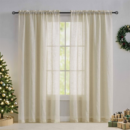 Home brilliant premium - home,