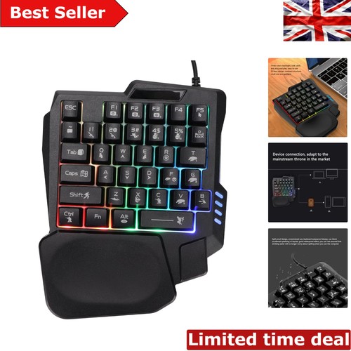 Portable mini gaming - mini,