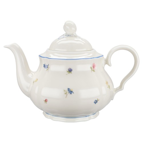 Teapot seltmann weiden - teapot,