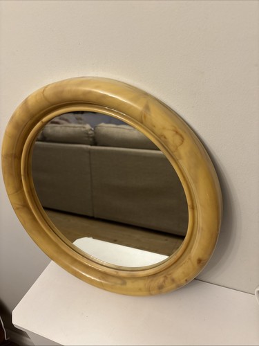 Vintage english round wall - vintage,