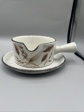 Stonehenge Midwinter Stoneware