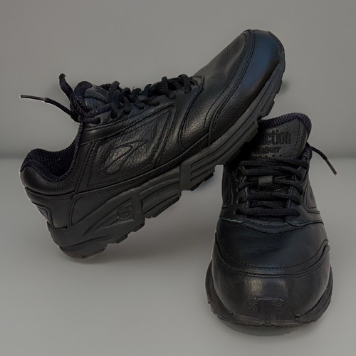 Brooks addiction walker - brooks,