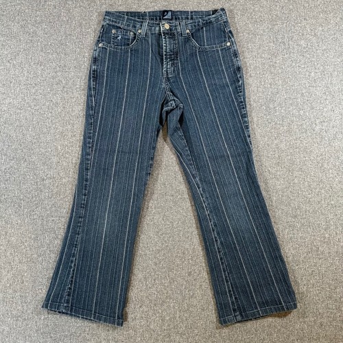 Lois jeans vintage y2k - lois,