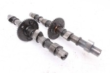 camshafts Kawasaki GPZ 550 D