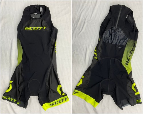 Scott plasma women - scott, women's