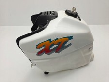 Yamaha XT 600 Tank Tankxt60089