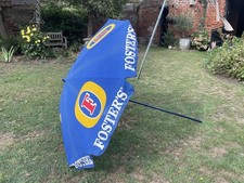 Vintage Fosters Neyrat