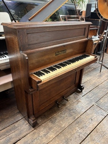 Sale rare antique - sale!,