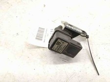 MERCEDES-BENZ E W210 MAP