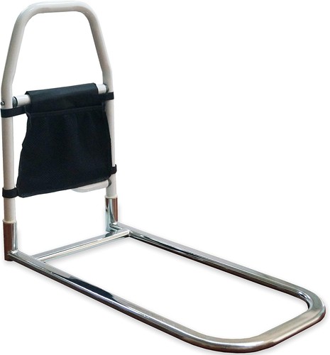 Medokare bed rail for elderly - medokare,