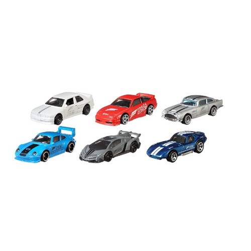 Hot wheels themed - wheels,