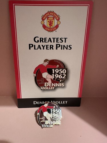 Danbury mint manchester united - danbury,