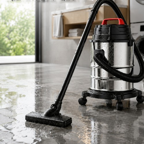 20l wet dry - 20l, vacuum