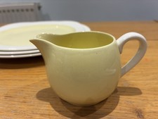 Spode Meadow Glory Milk Jug