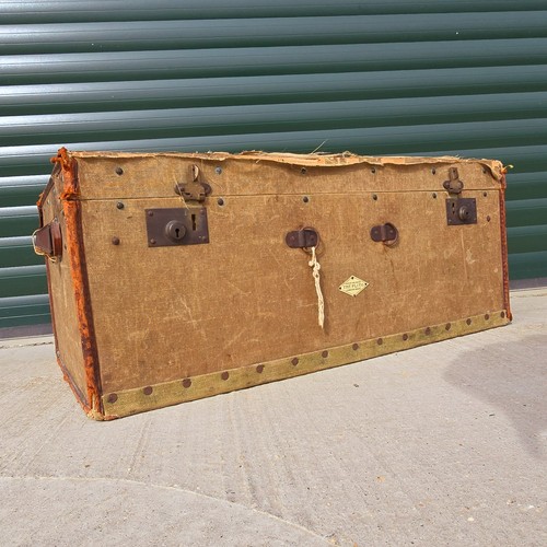 Vintage the plito - 'the, wood