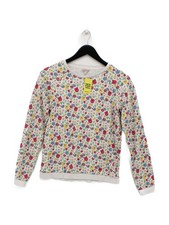 Cath Kidston Women's Jumper S