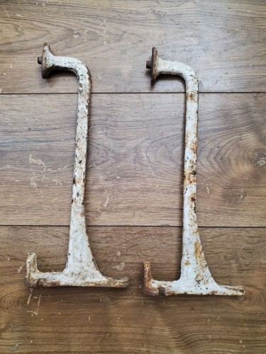 Sink brackets supports belfast - supports,