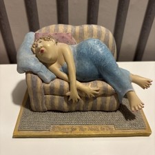 Erika Oller 2001 "WAITING FOR