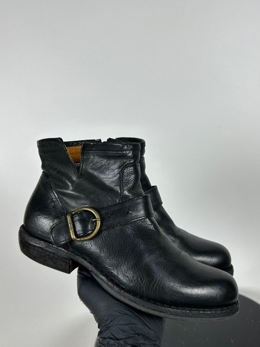 Women fiorentini baker - women's,
