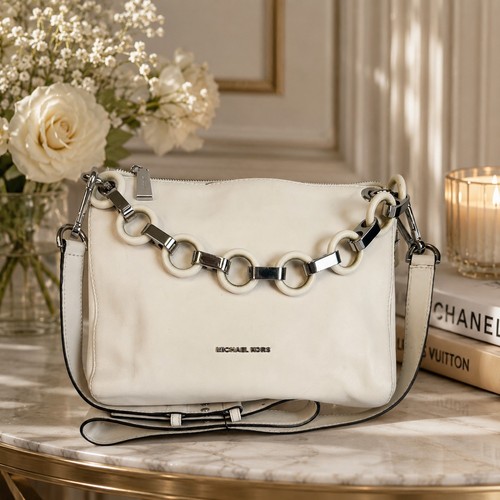 Michael kors gianna optic - gianna,