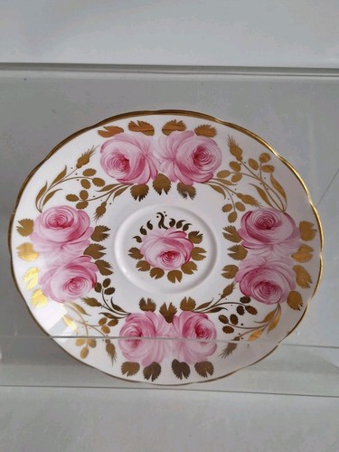 Grosvenor swansea rose - swansea,