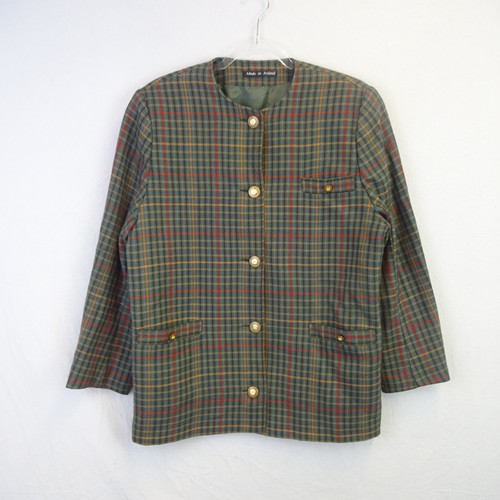Avoca ireland jacket - ireland,