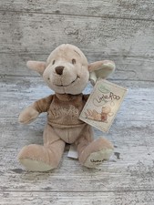Disney Little Roo Soft Toy