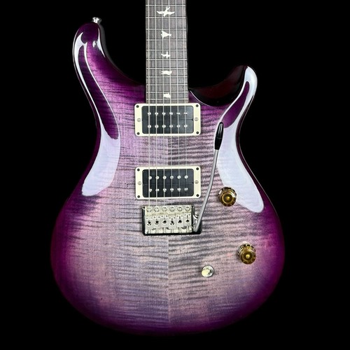 Prs ce24 electric - ce24,