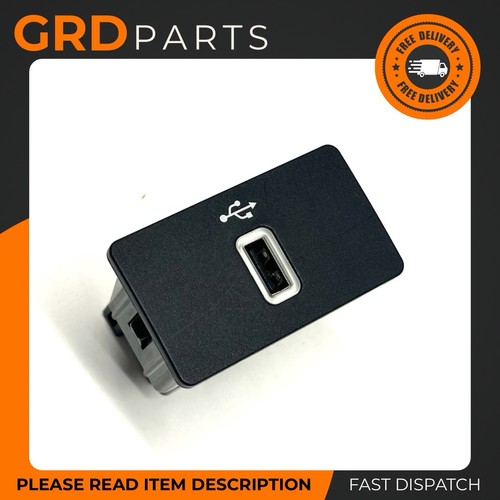 Genuine ford focus mk3 - focus, fl