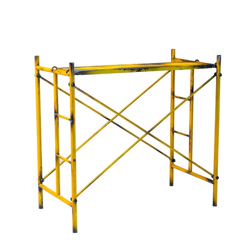 Hiplay mmmtoys yellow - mmmtoys,